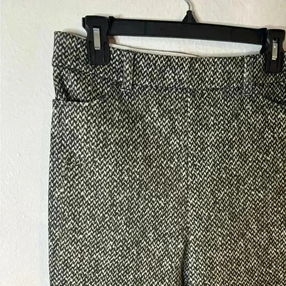 Tory Burch‎ Trouser Pants NWT - Picture 2 of 6